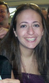 DanaM78 profile photo