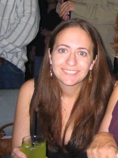 DanaM78 profile photo