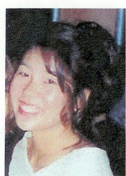 Korisa profile photo