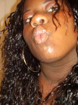 lilMZJAZZy profile photo