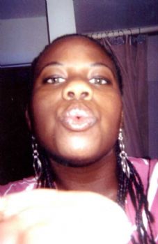 lilMZJAZZy profile photo