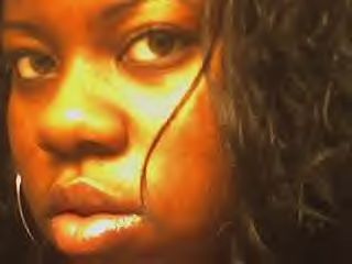 lilMZJAZZy profile photo