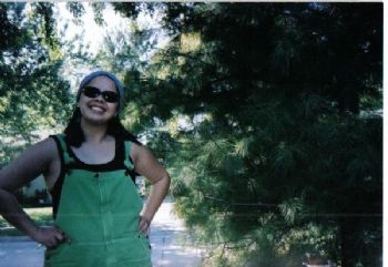 tlrush317 profile photo