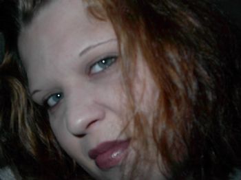 _BlackAria_ profile photo