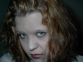 _BlackAria_ profile photo