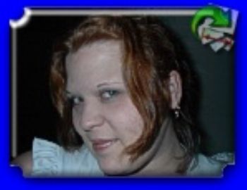 _BlackAria_ profile photo