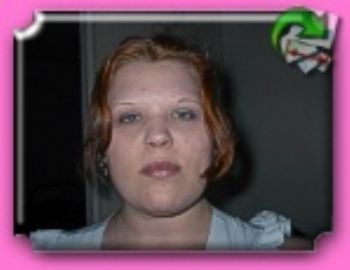 _BlackAria_ profile photo