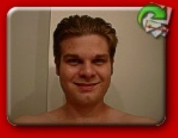 _BlackAria_ profile photo