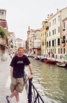 thejoefunk profile photo