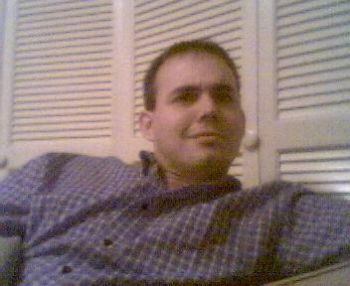 JackC78 profile photo