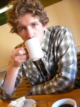 somoore profile photo