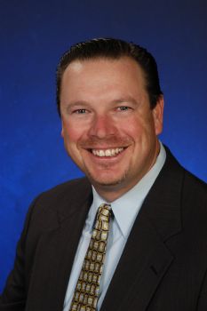 vebl2000 profile photo