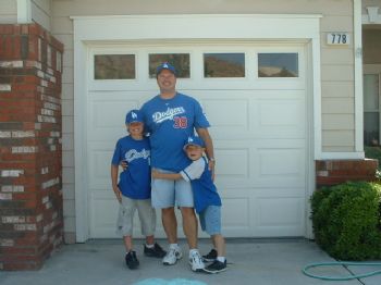 vebl2000 profile photo