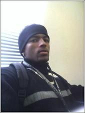 King Jay profile photo