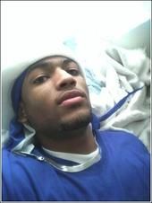 King Jay profile photo