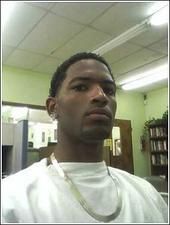 King Jay profile photo