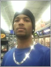 King Jay profile photo