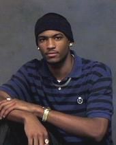 King Jay profile photo