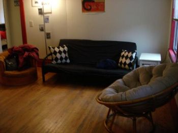 lthomson profile photo