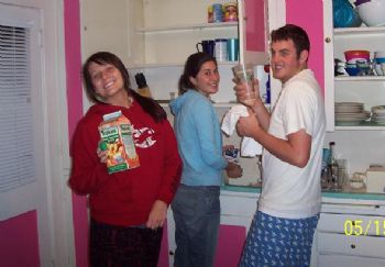 lthomson profile photo