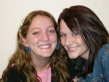 lthomson profile photo