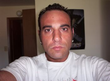 mrjoshua profile photo
