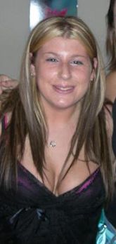 craZybrit002 profile photo