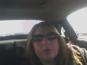 craZybrit002 profile photo