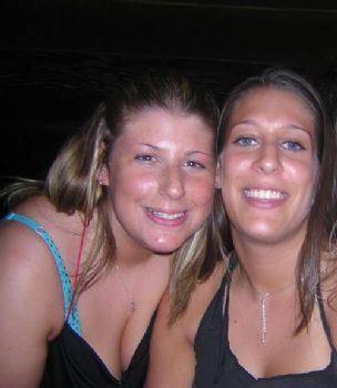 craZybrit002 profile photo