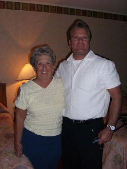 jcrewave profile photo