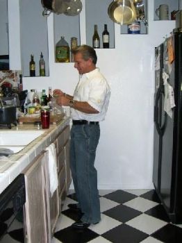 jcrewave profile photo