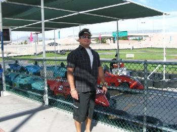 jcrewave profile photo