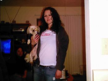 dayzey2006 profile photo