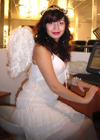 Burakova profile photo