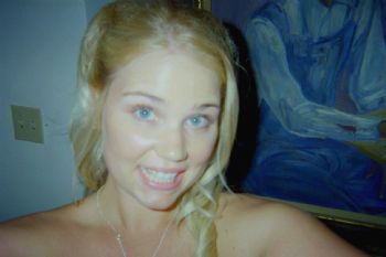 sarahjane65 profile photo