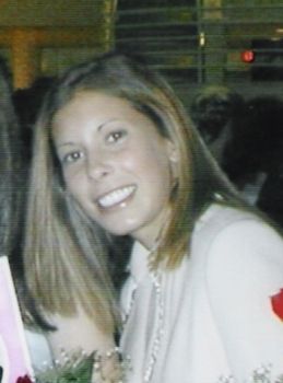 EmDill profile photo