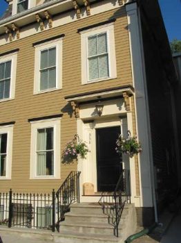 reneerasinsk profile photo