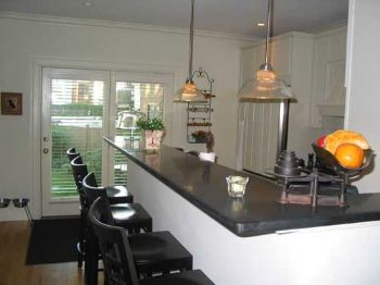 reneerasinsk profile photo