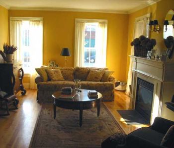 reneerasinsk profile photo