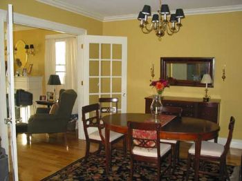 reneerasinsk profile photo