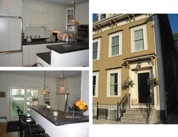 reneerasinsk profile photo