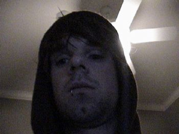 DannyCrippen profile photo