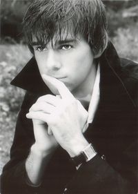 DannyCrippen profile photo