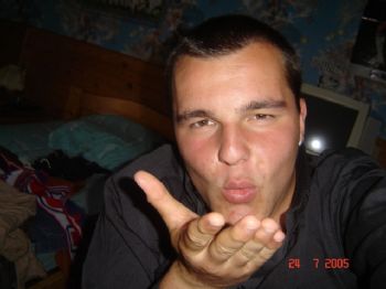 jo8059 profile photo