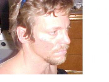 Stratesquare profile photo