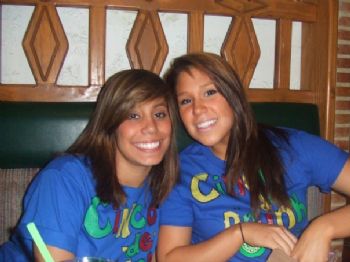 bserna profile photo