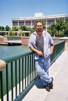 Oceanblues73 profile photo