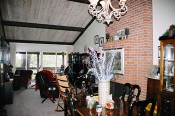 PGwriter profile photo