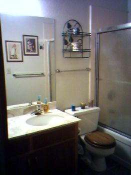 PGwriter profile photo