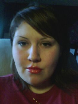 valrodrigz profile photo
